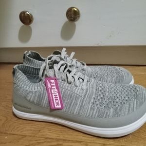 Altra US Size 7 Sneakers Mesh Upper